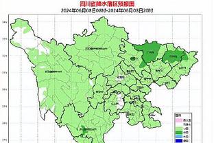 热议国足26人名单：亚洲杯名单会缩减一门将，另两陪跑者视伤情定